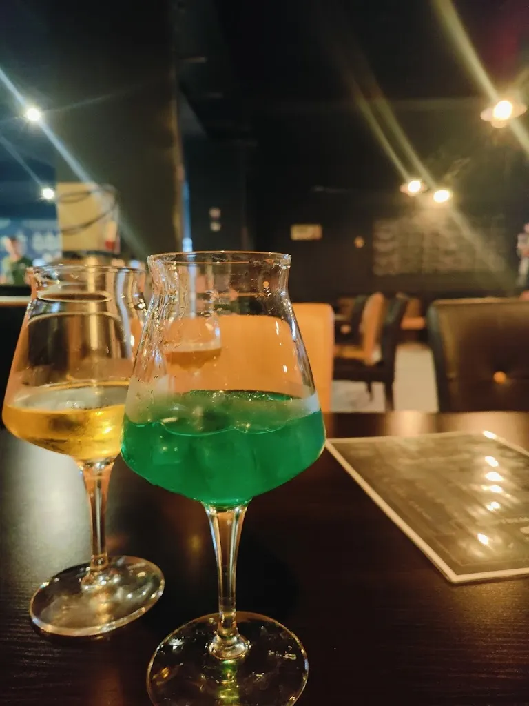 L'Ordonnance_Villers-Cotterêts_slider_image_2