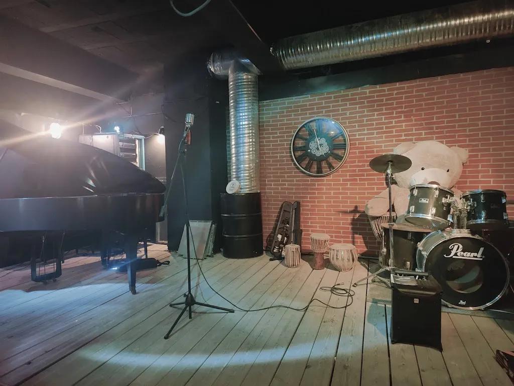 L'Ordonnance_Villers-Cotterêts_slider_image_3