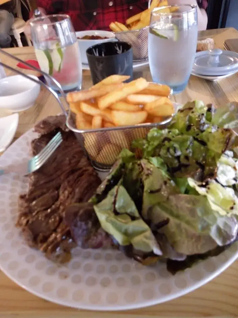 Menu_O Grand Mechant Loup_Dompierre-sur-Besbre_image_5