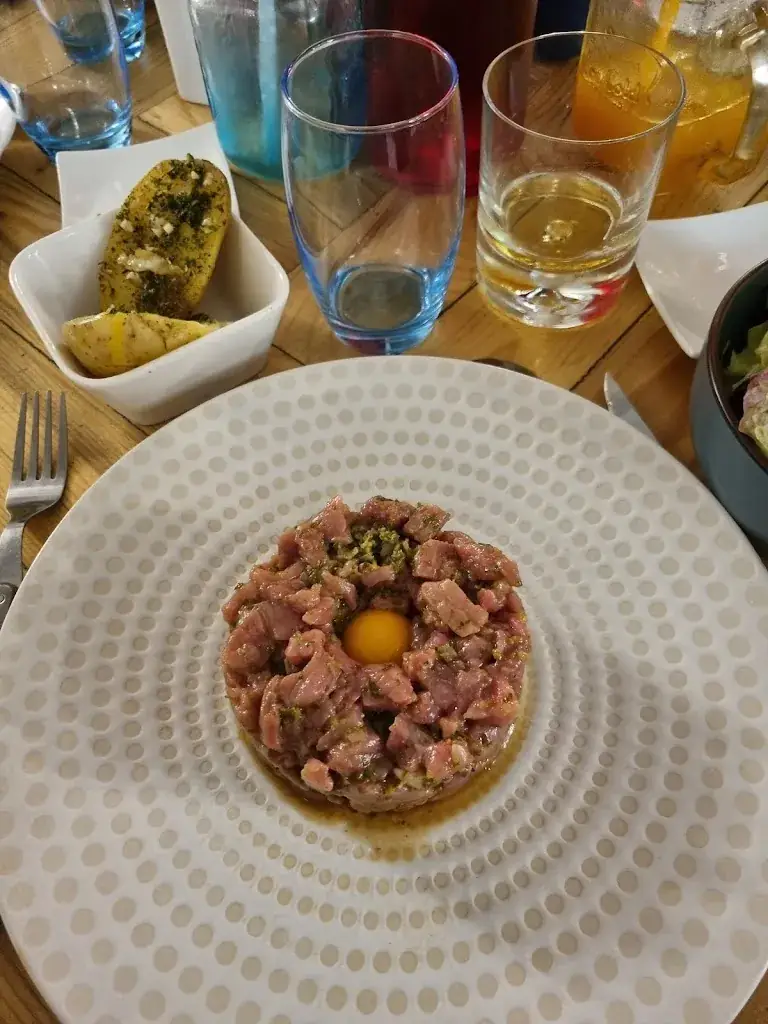 Menu_O Grand Mechant Loup_Dompierre-sur-Besbre_image_6