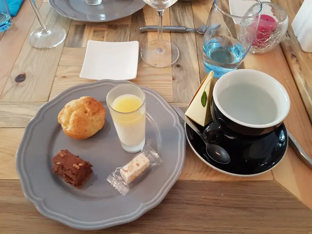 Menu_O Grand Mechant Loup_Dompierre-sur-Besbre_image_7