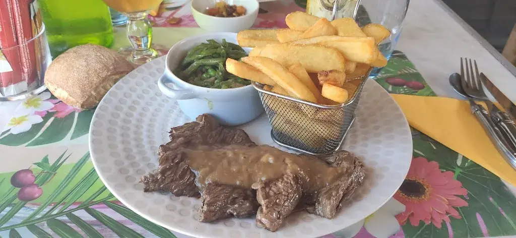 Menu_O Grand Mechant Loup_Dompierre-sur-Besbre_image_8