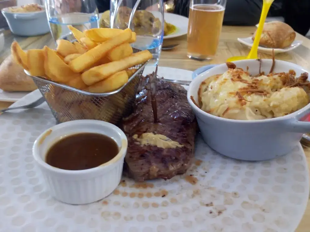 Menu_O Grand Mechant Loup_Dompierre-sur-Besbre_image_9