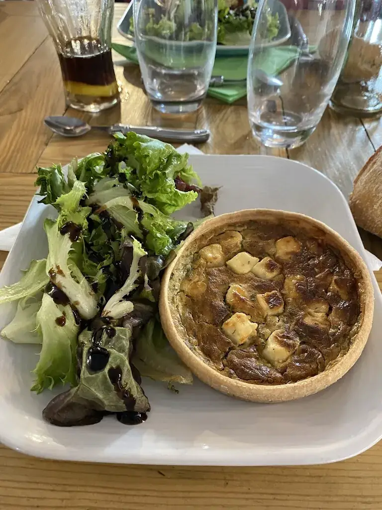 Lypheim_O Grand Mechant Loup_Dompierre-sur-Besbre_review