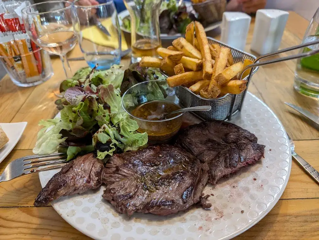 O Grand Mechant Loup_Dompierre-sur-Besbre_slider_image_2