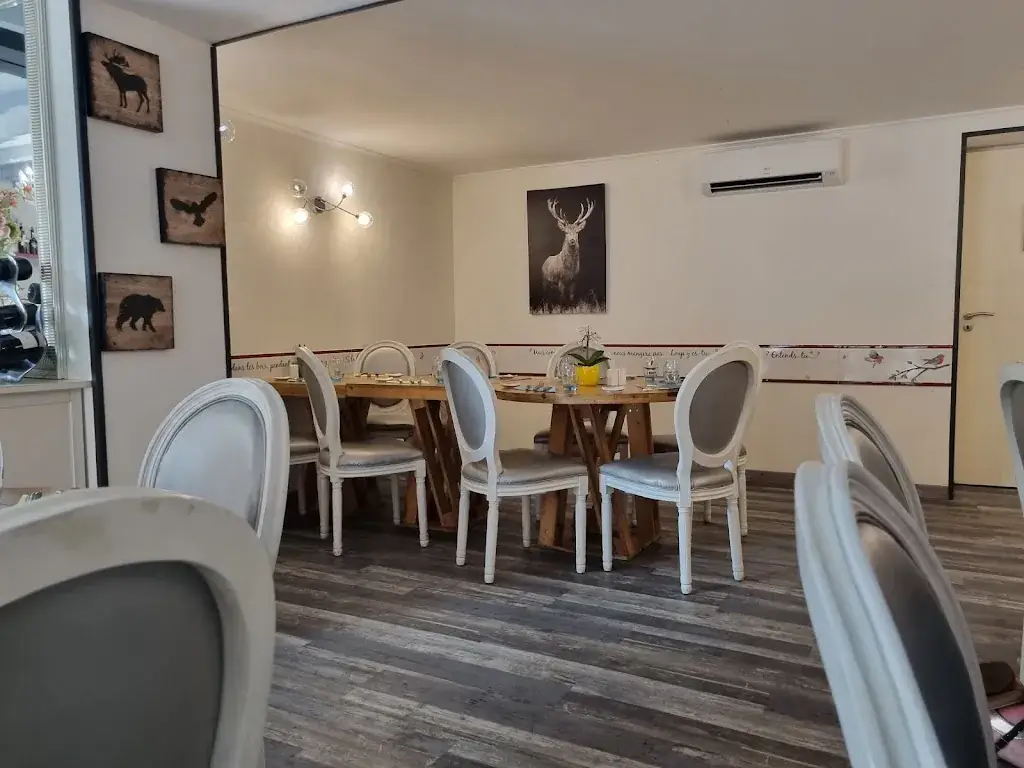 O Grand Mechant Loup_Dompierre-sur-Besbre_slider_image_3