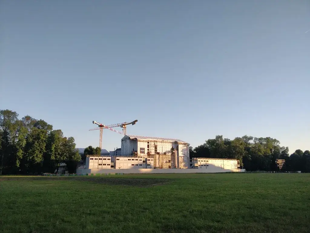 Sharifuddin Sudirman_Hôtel Restaurant Bonanite_Villers-Cotterêts_review