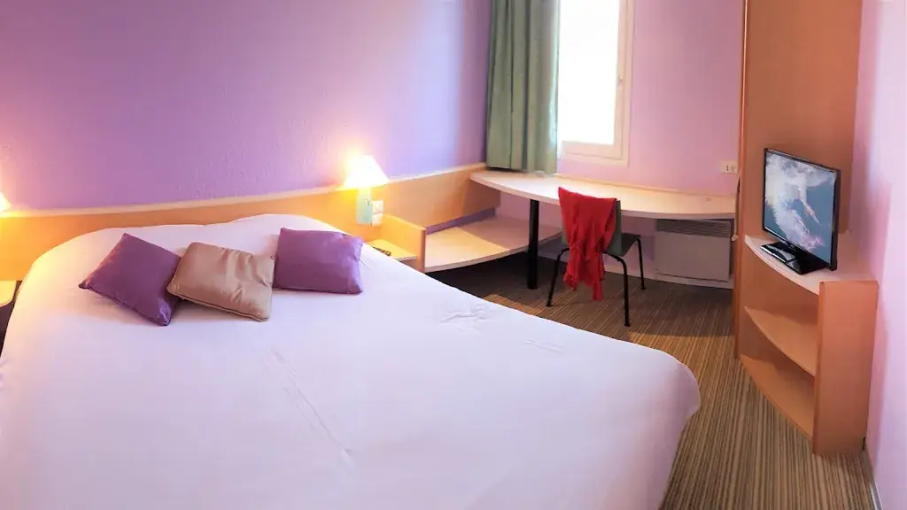 Hôtel Restaurant Bonanite_Villers-Cotterêts_slider_image_1