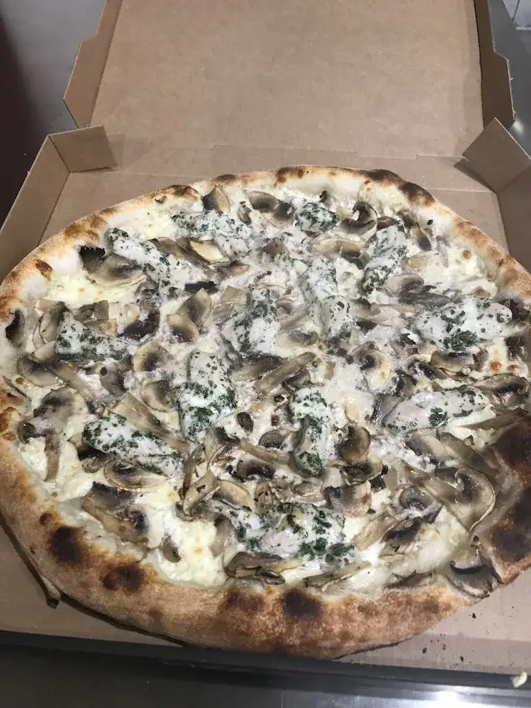 Menu_PIZZA LENA Villers-Cotterêts_Villers-Cotterêts_image_6