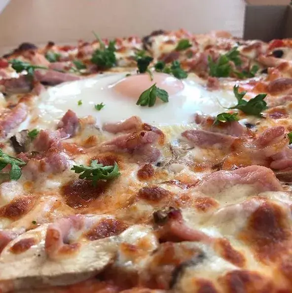 PIZZA LENA Villers-Cotterêts_Villers-Cotterêts_slider_image_1