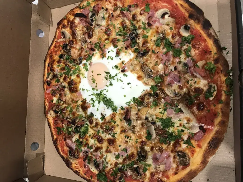 PIZZA LENA Villers-Cotterêts_Villers-Cotterêts_slider_image_2