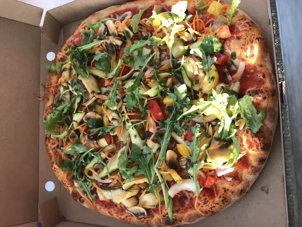 PIZZA LENA Villers-Cotterêts_Villers-Cotterêts_slider_image_3