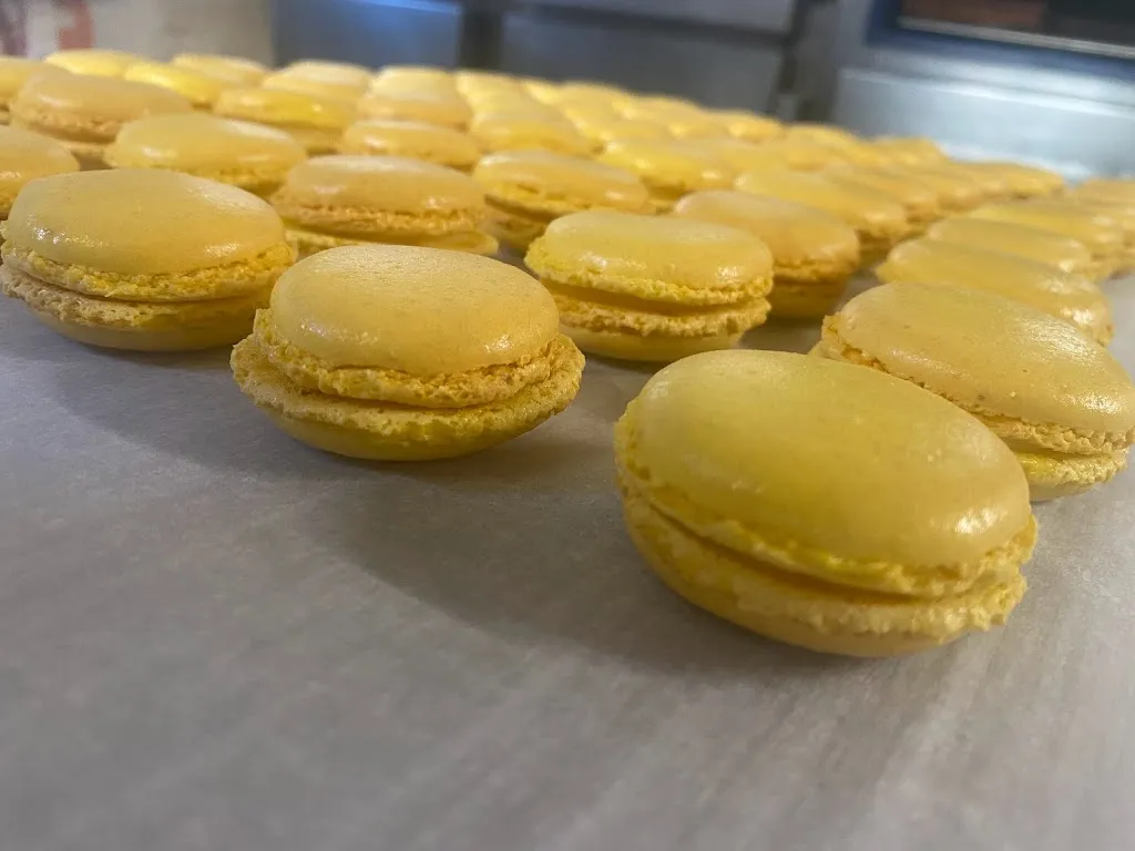 Menu_Le Palais Gourmand_Villers-Cotterêts_image_1