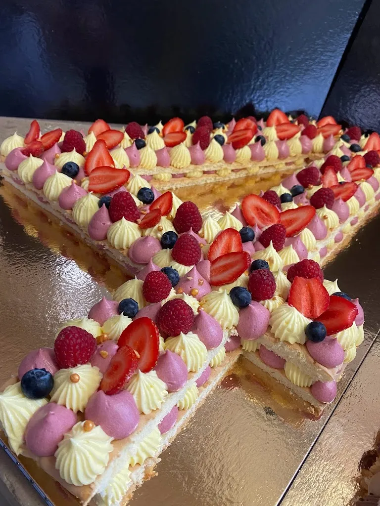 Menu_Le Palais Gourmand_Villers-Cotterêts_image_2