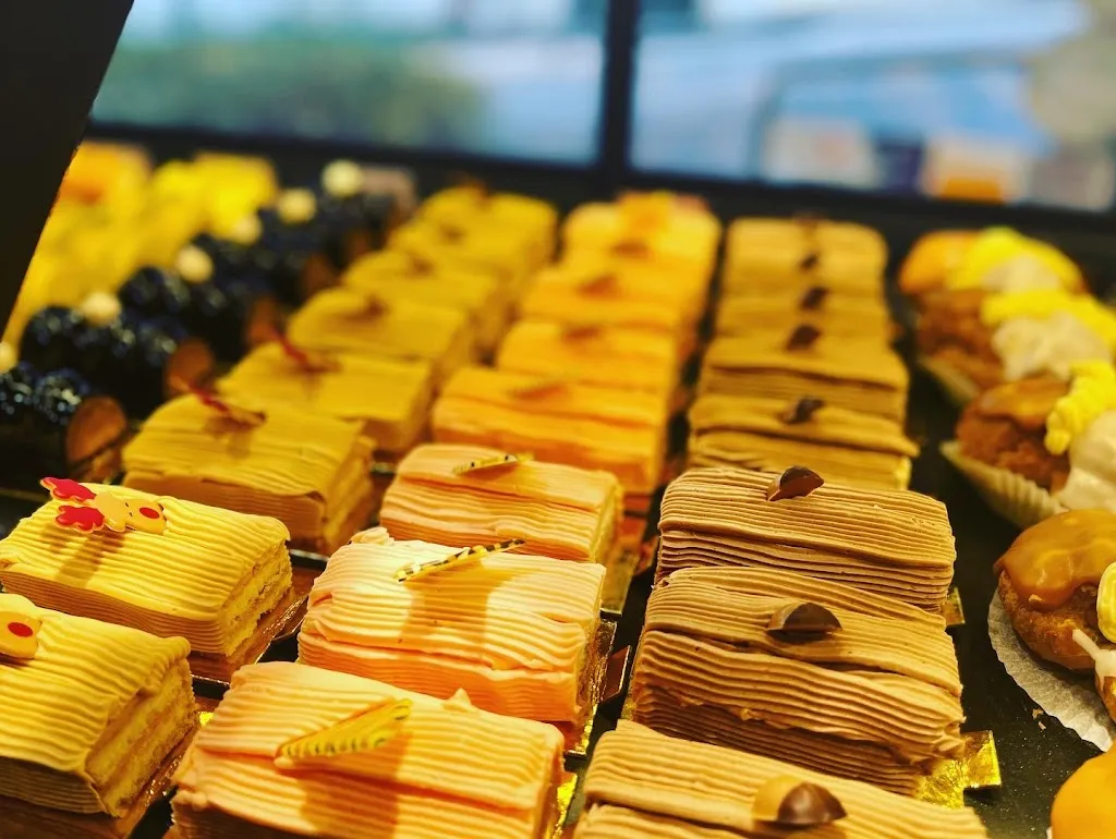 Menu_Le Palais Gourmand_Villers-Cotterêts_image_3