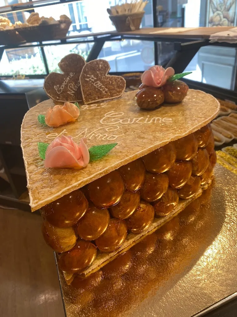 Menu_Le Palais Gourmand_Villers-Cotterêts_image_5