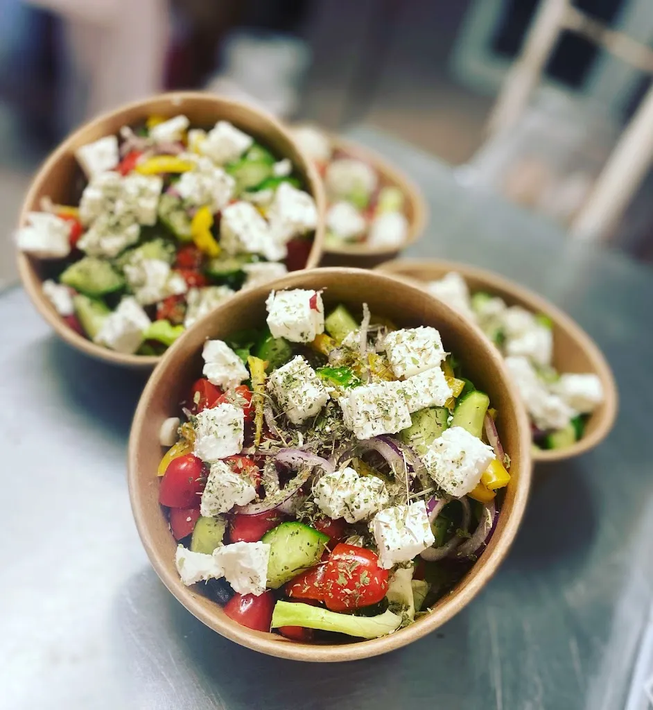 Menu_Le Palais Gourmand_Villers-Cotterêts_image_6