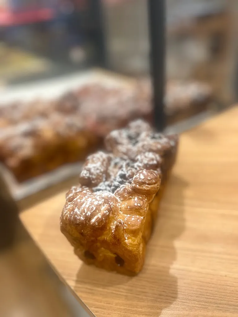 Menu_Le Palais Gourmand_Villers-Cotterêts_image_8