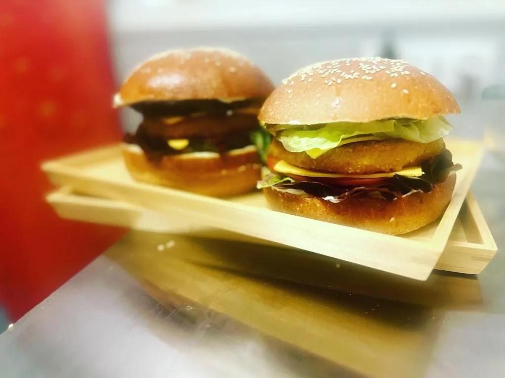 Menu_Le Palais Gourmand_Villers-Cotterêts_image_9