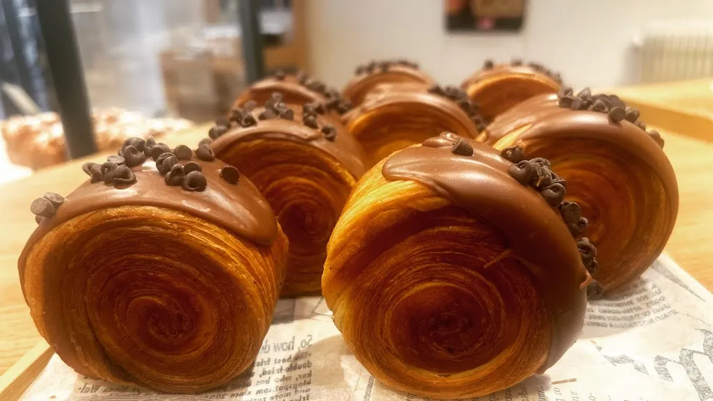 Le Palais Gourmand_Villers-Cotterêts_slider_image_2