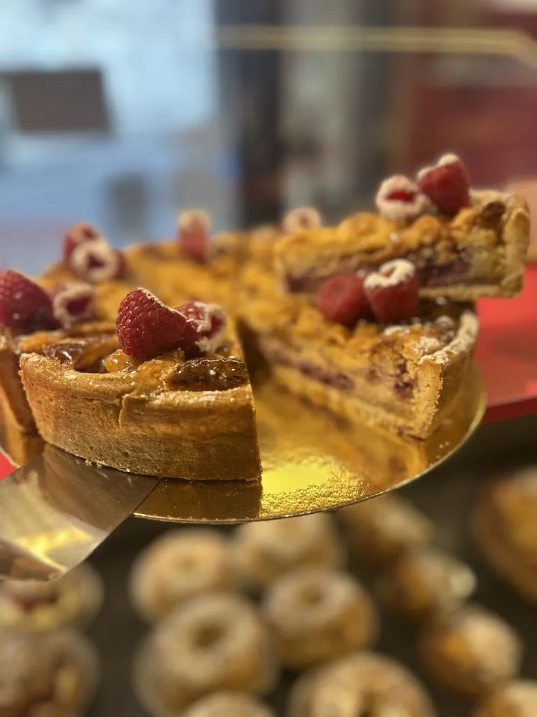 Le Palais Gourmand_Villers-Cotterêts_slider_image_3