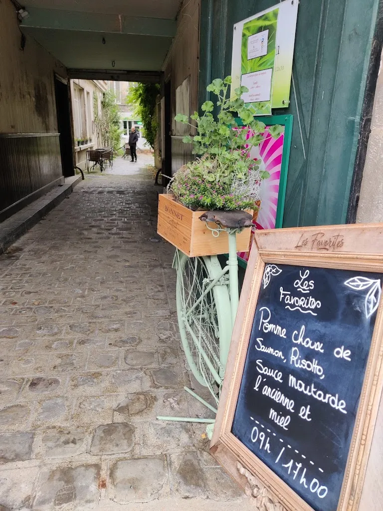 Menu_Les Favorites_Villers-Cotterêts_image_1