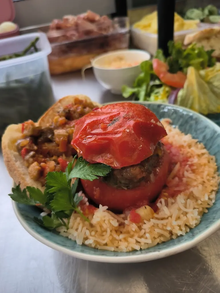 Menu_Les Favorites_Villers-Cotterêts_image_2