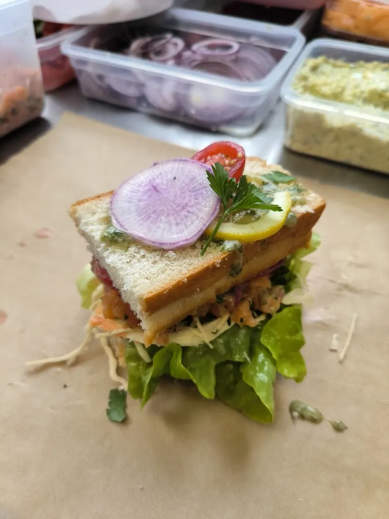 Menu_Les Favorites_Villers-Cotterêts_image_3