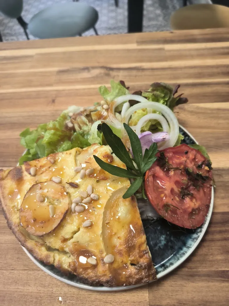 Menu_Les Favorites_Villers-Cotterêts_image_4