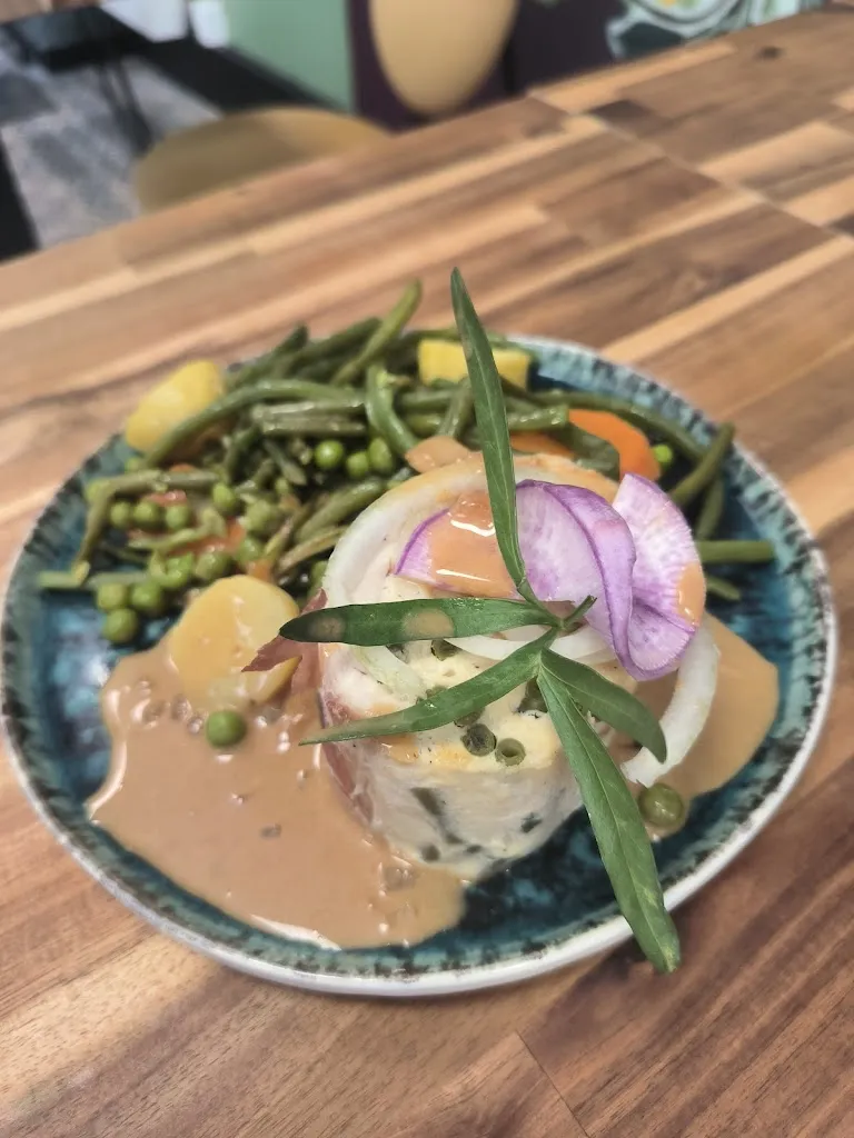 Menu_Les Favorites_Villers-Cotterêts_image_5