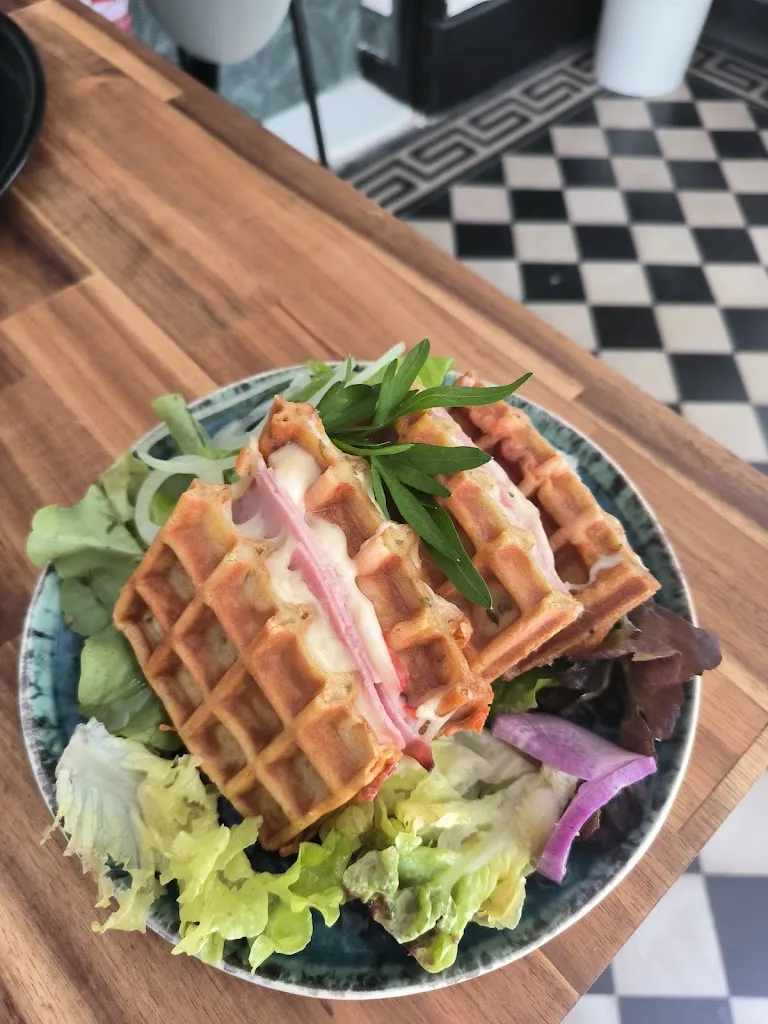 Menu_Les Favorites_Villers-Cotterêts_image_6