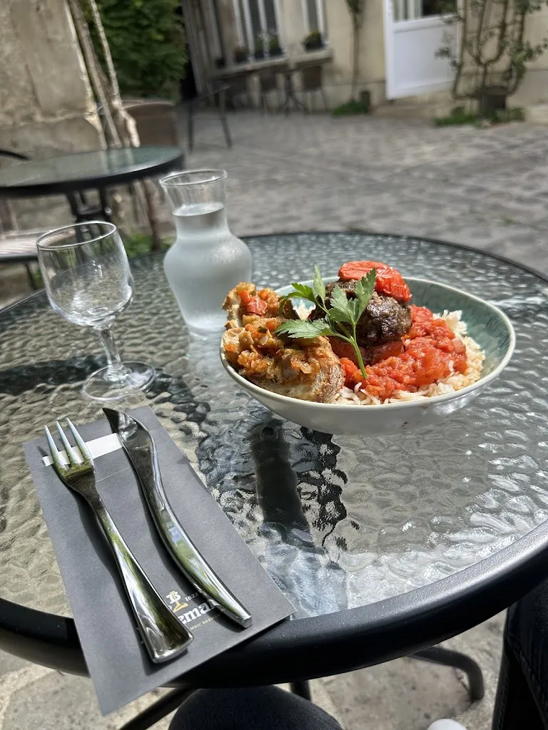 Menu_Les Favorites_Villers-Cotterêts_image_9