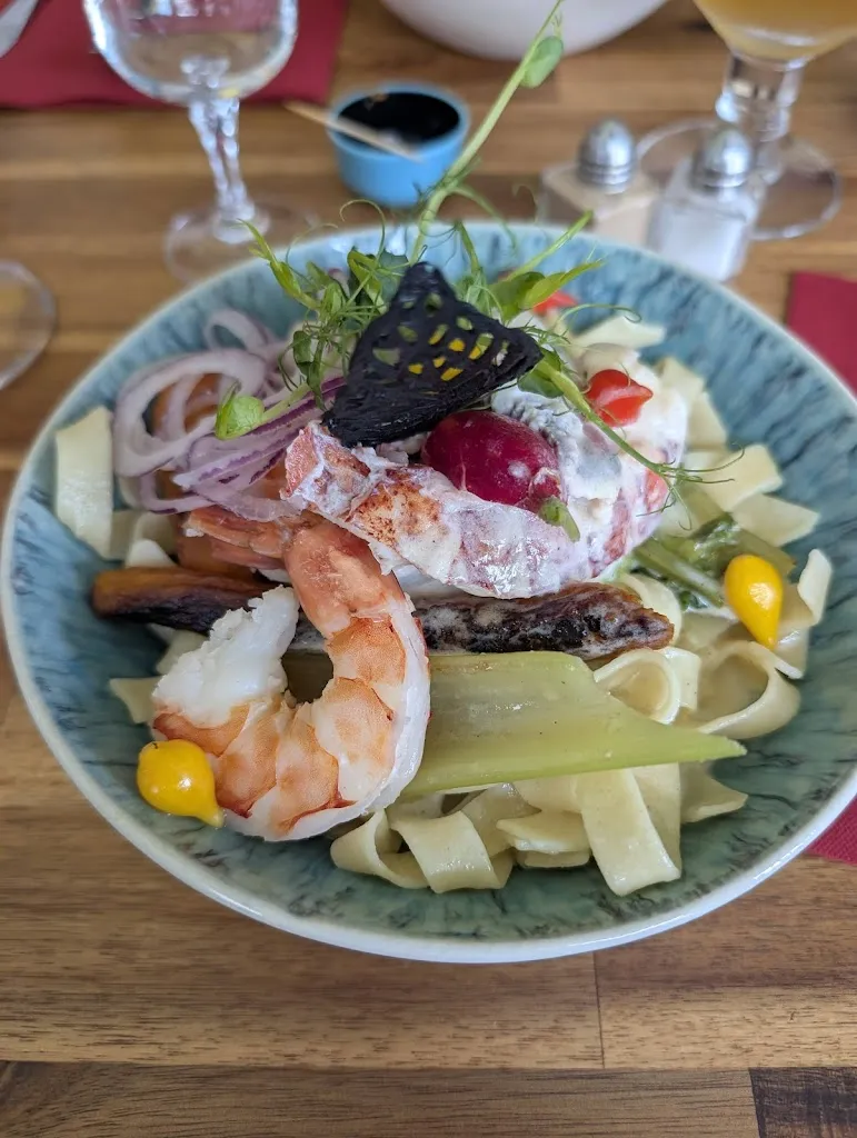 Les Favorites_Villers-Cotterêts_slider_image_2