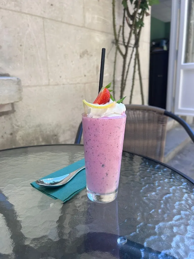 Les Favorites_Villers-Cotterêts_slider_image_3