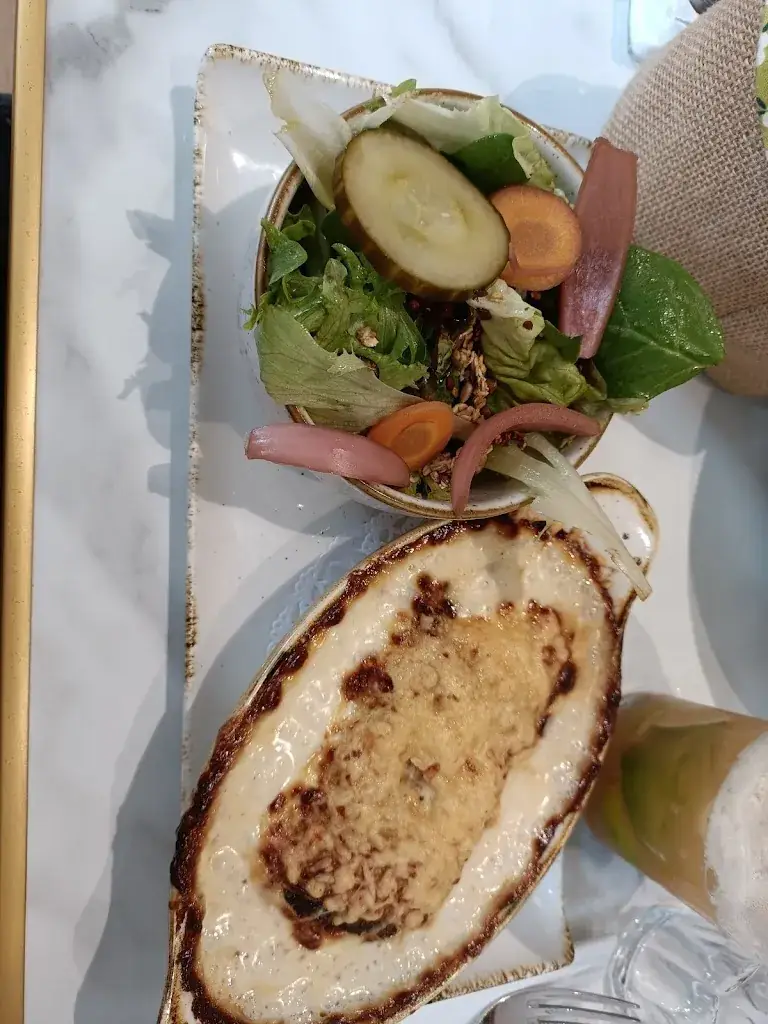 Menu_Chez Alexandre Café_Villers-Cotterêts_image_3