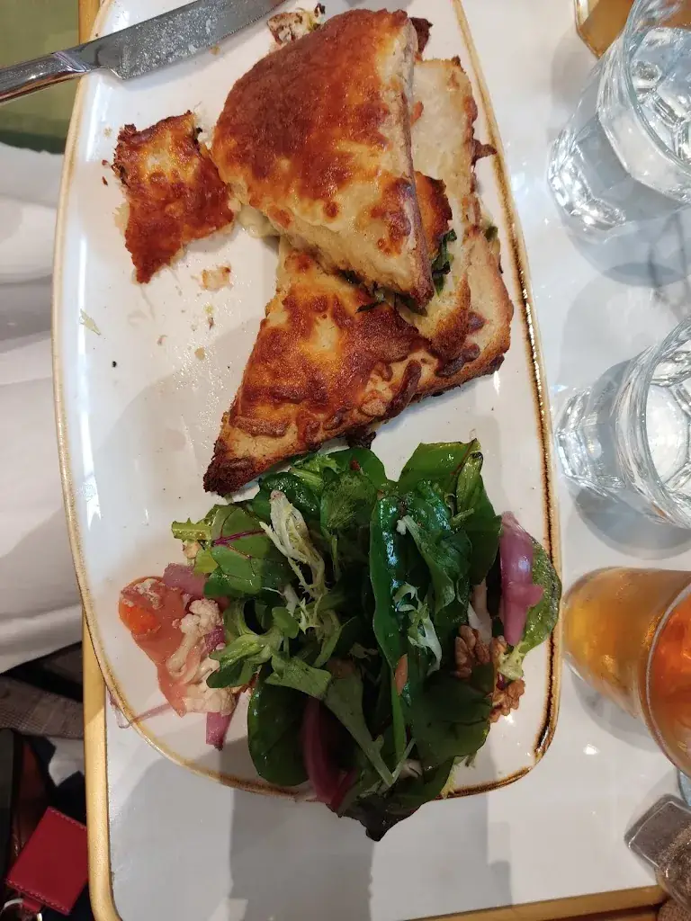 Menu_Chez Alexandre Café_Villers-Cotterêts_image_5