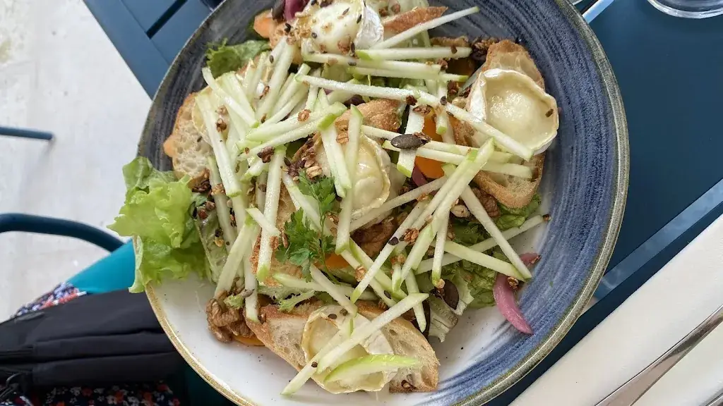 Menu_Chez Alexandre Café_Villers-Cotterêts_image_7