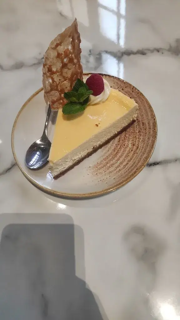 Menu_Chez Alexandre Café_Villers-Cotterêts_image_8