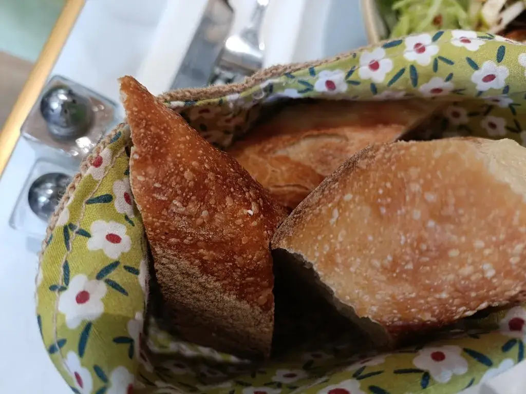 Menu_Chez Alexandre Café_Villers-Cotterêts_image_9