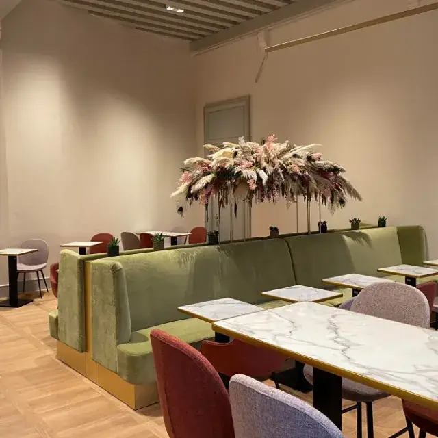 Chez Alexandre Café_Villers-Cotterêts_slider_image_1