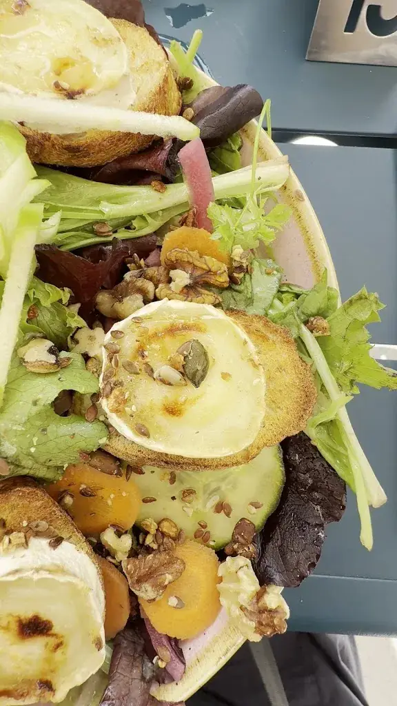 Chez Alexandre Café_Villers-Cotterêts_slider_image_2