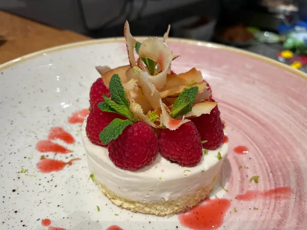 Chez Alexandre Café_Villers-Cotterêts_slider_image_3