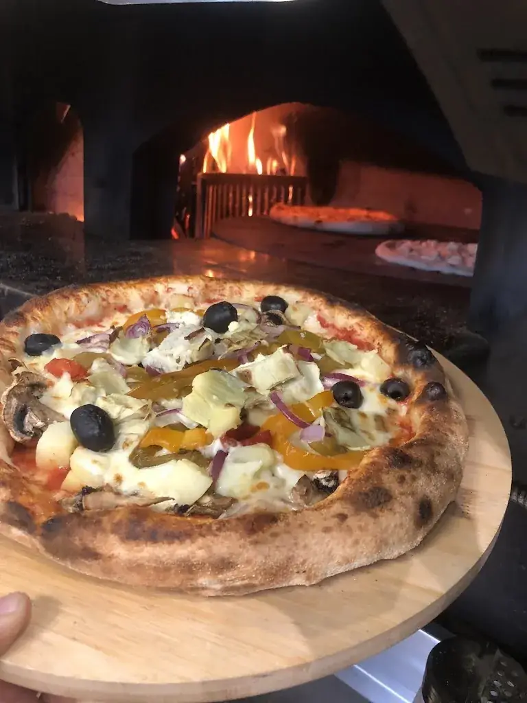 Menu_Délice pizza_Villers-Cotterêts_image_5