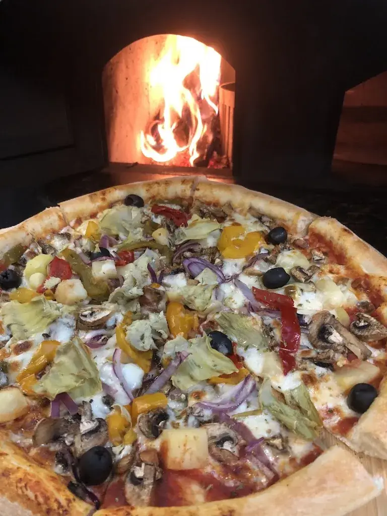 Menu_Délice pizza_Villers-Cotterêts_image_7