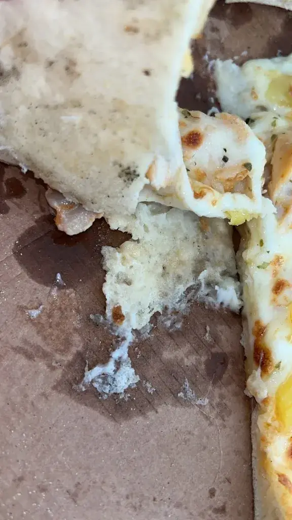 and_Délice pizza_Villers-Cotterêts_review