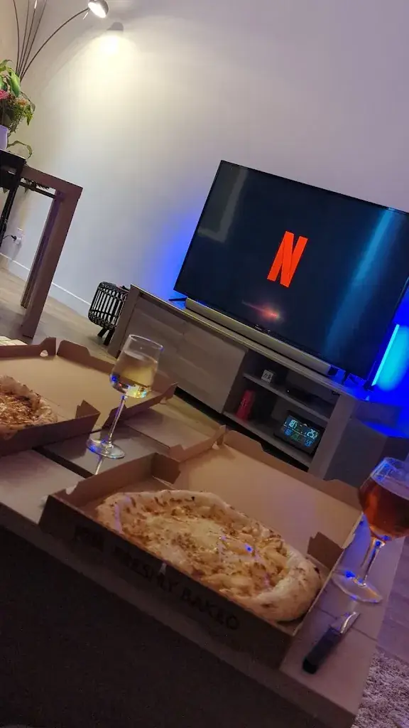 Kevin Desrumaux_Délice pizza_Villers-Cotterêts_review