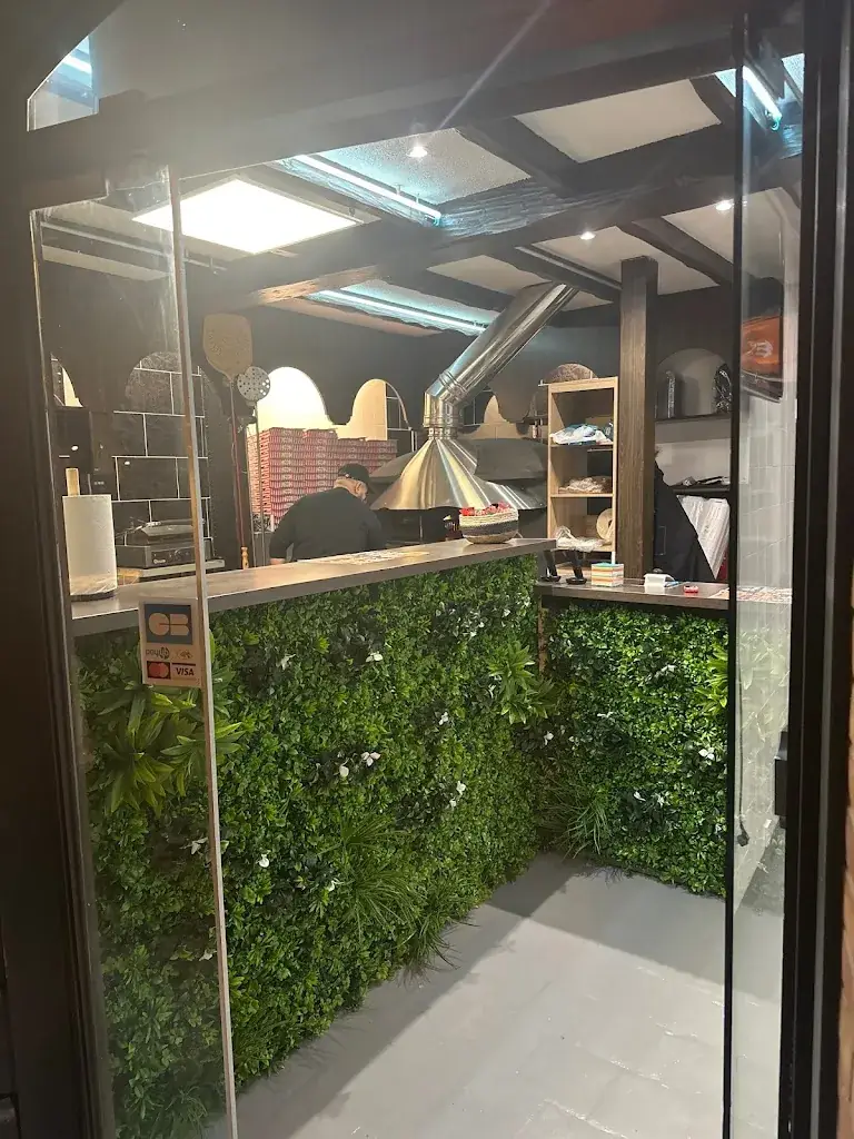 Délice pizza_Villers-Cotterêts_slider_image_1