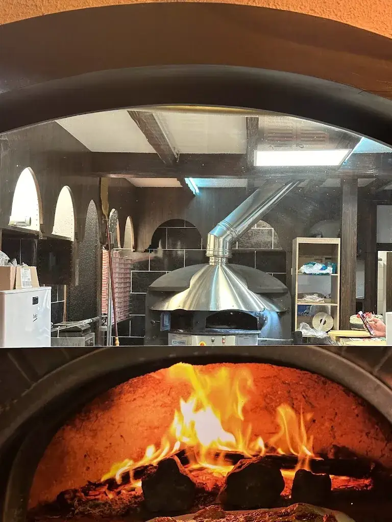 Délice pizza_Villers-Cotterêts_slider_image_3