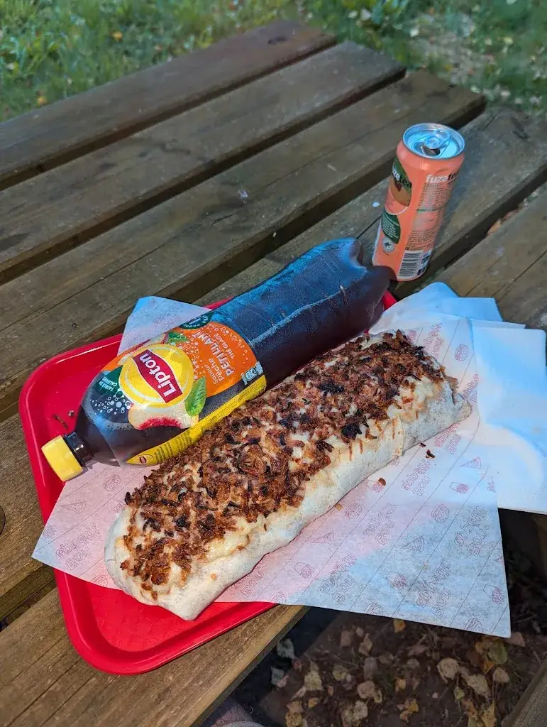 O la pizza_Villers-Cotterêts_slider_image_2