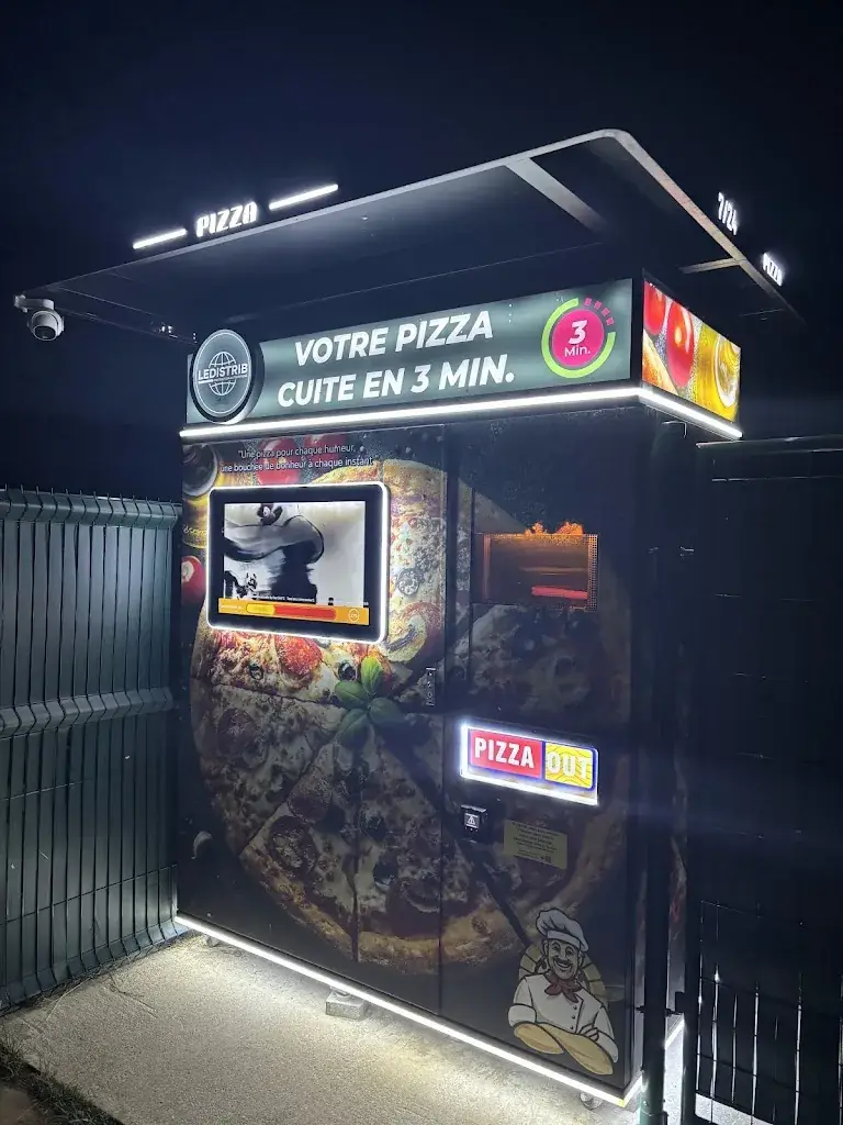 O la pizza_Villers-Cotterêts_slider_image_3